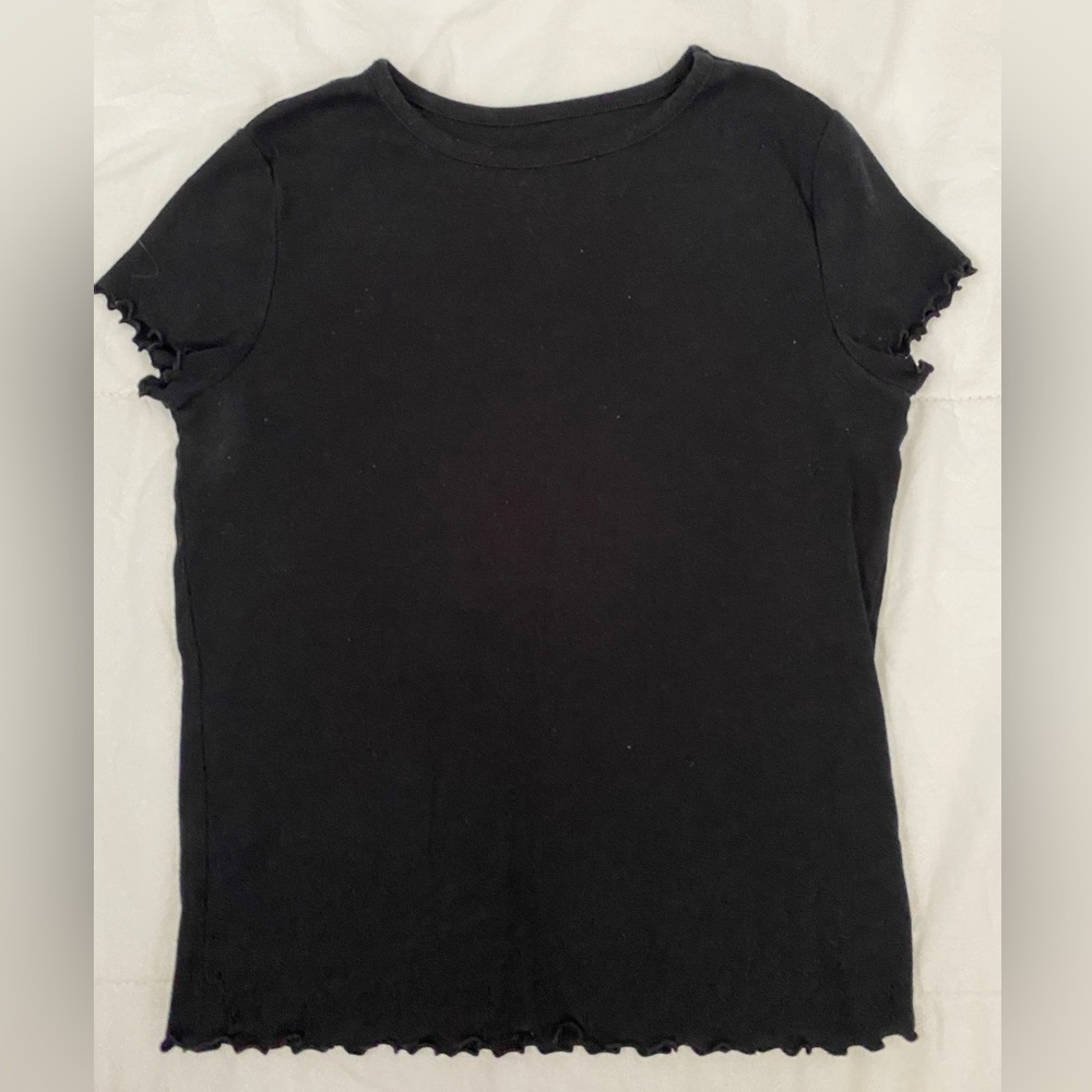 Target T-shirt